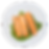 Porción de Salmon Natural