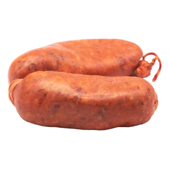21_edited_edited.jpg
