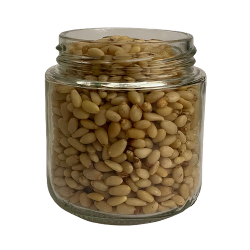 Piñon Blanco · 50 g | DAC Playa del Carmen