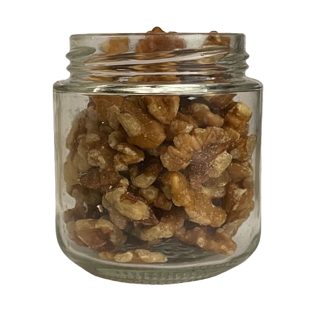 Nuez de Castilla 100gr