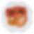 Tostadas de Pan de Centeno