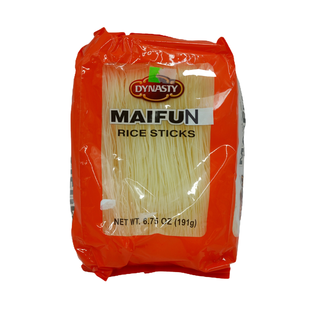 Fideos de Arroz Maifun Dynasty 191gr