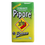 Miniatura: Yerba Mate Suave Pipore