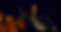 This Is The Year Josh Rhett Noble as Jared.jpg
