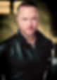 JoshRhettNoble2025NEW.jpg