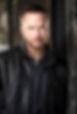 Josh Rhett Noble 2026.JPG