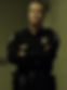 Josh Rhett Noble as Officer Richter_edited.jpg