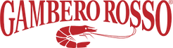 Gambero_Rosso.png