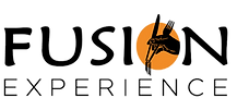 fusion-experience-black_edited.png