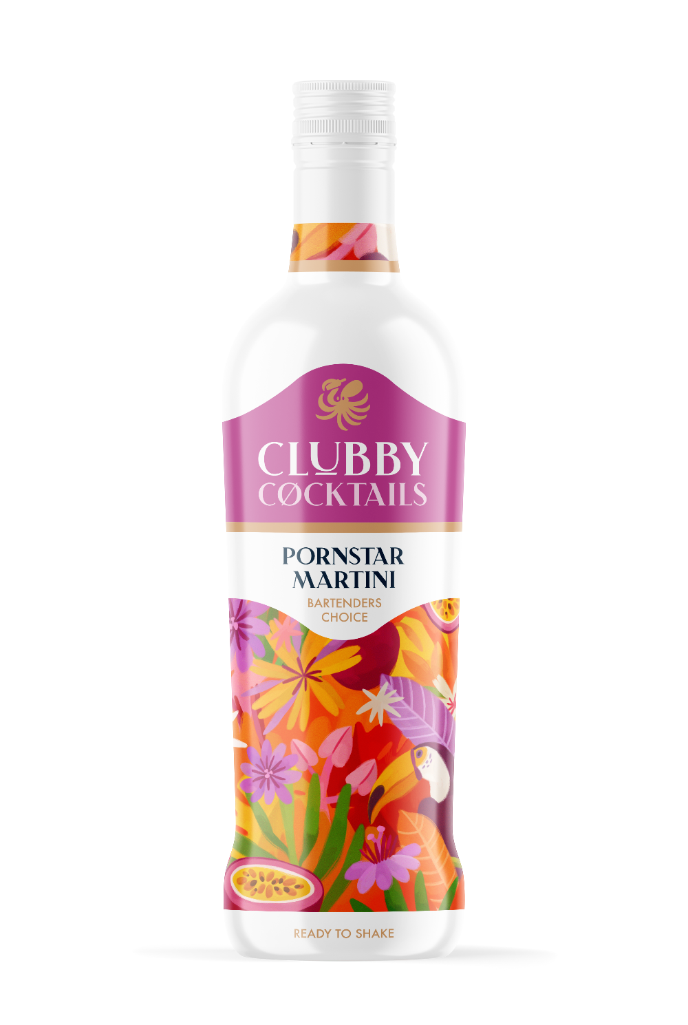 Clubby_Packshot_transparent_Amaretto+Sour.png
