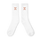 Thumbnail: Premium Socks