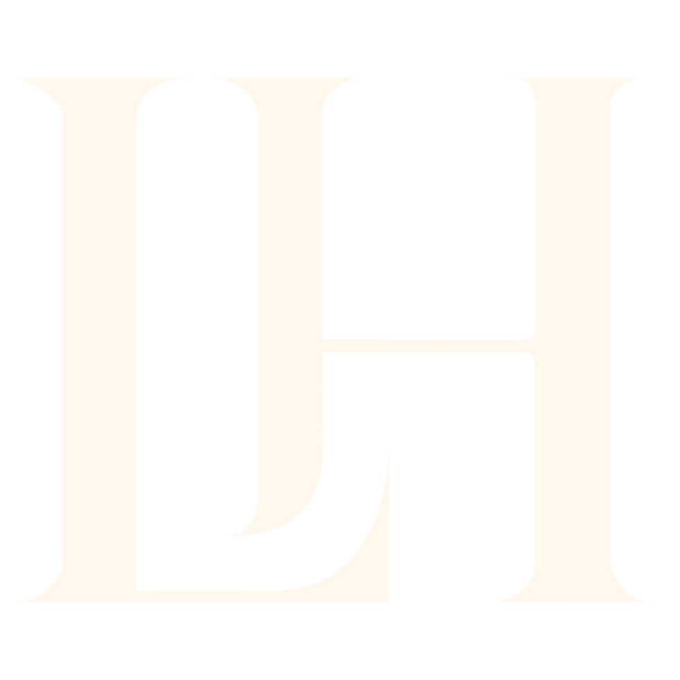 LH Logo White.png