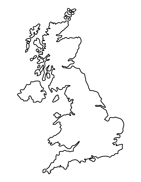 map.gif