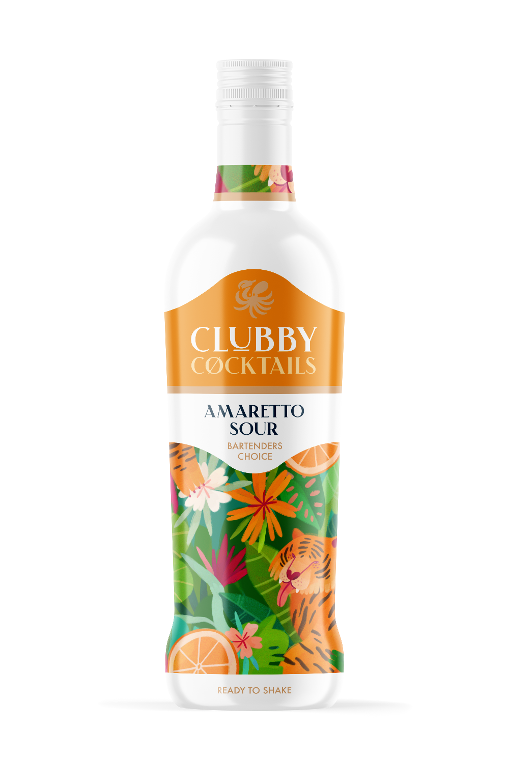 Clubby_Packshot_transparent_Amaretto+Sour.png