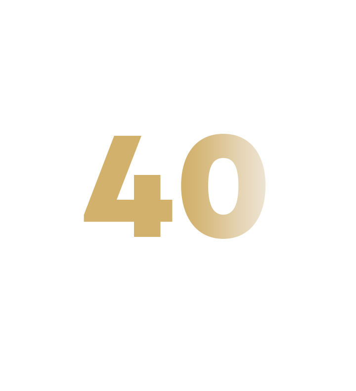 over 40 hours.png