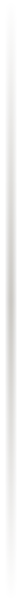vertical-line-fade.png