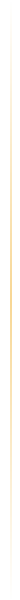 vertical-line-fade.png