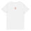 Thumbnail: Premium Cotton T-Shirt