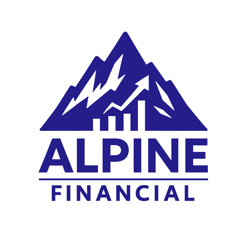 Alpine LOGO Blue.png