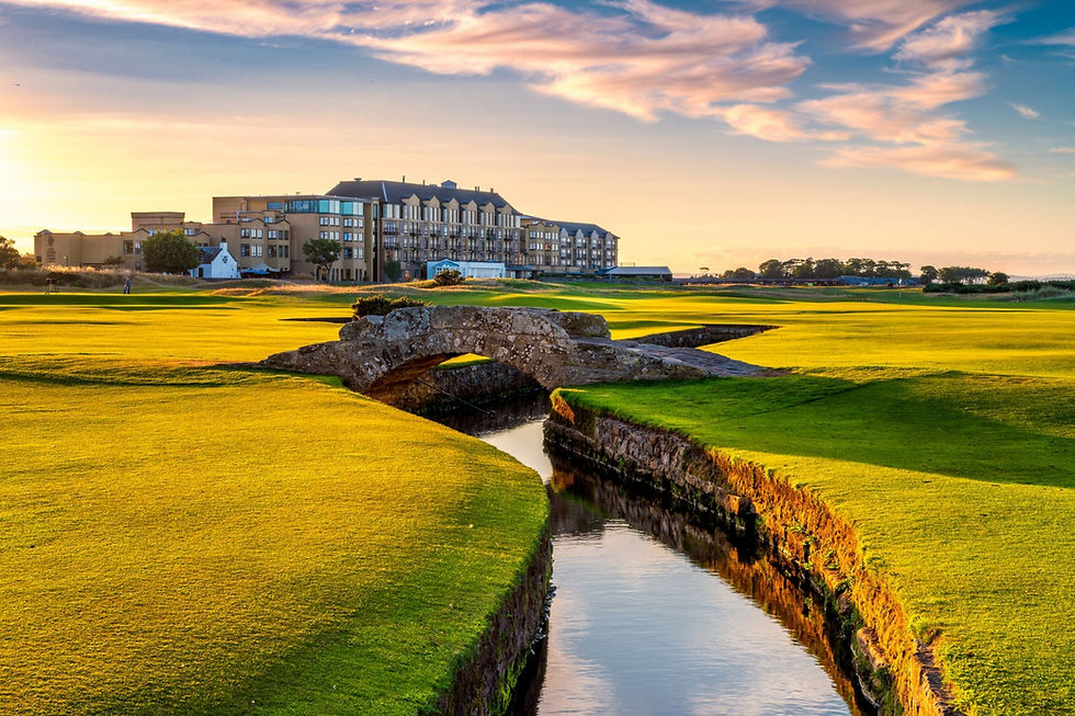 St Andrews Old Course.jpeg