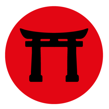 PNG-Coloured-logo_edited.png