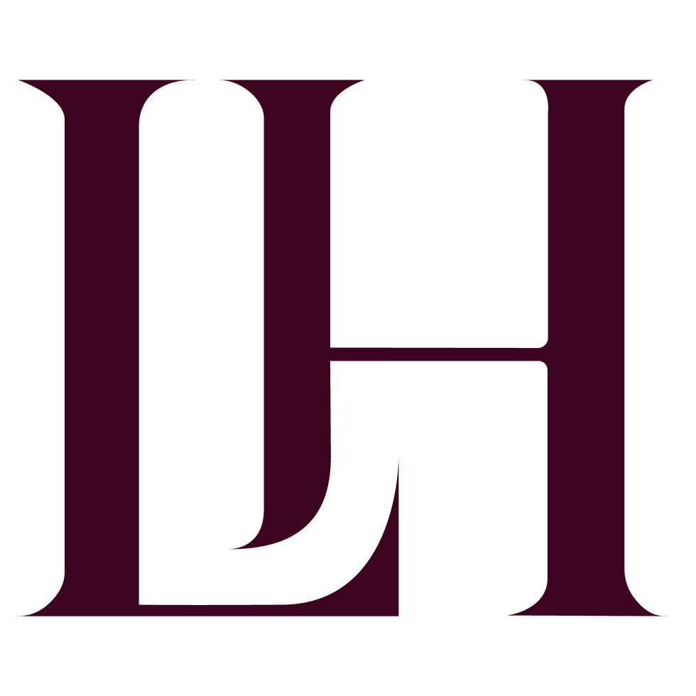 LH Logo Maroon.png