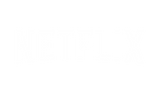 netflix.png