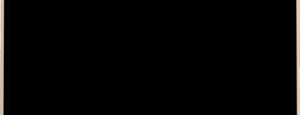s2.png