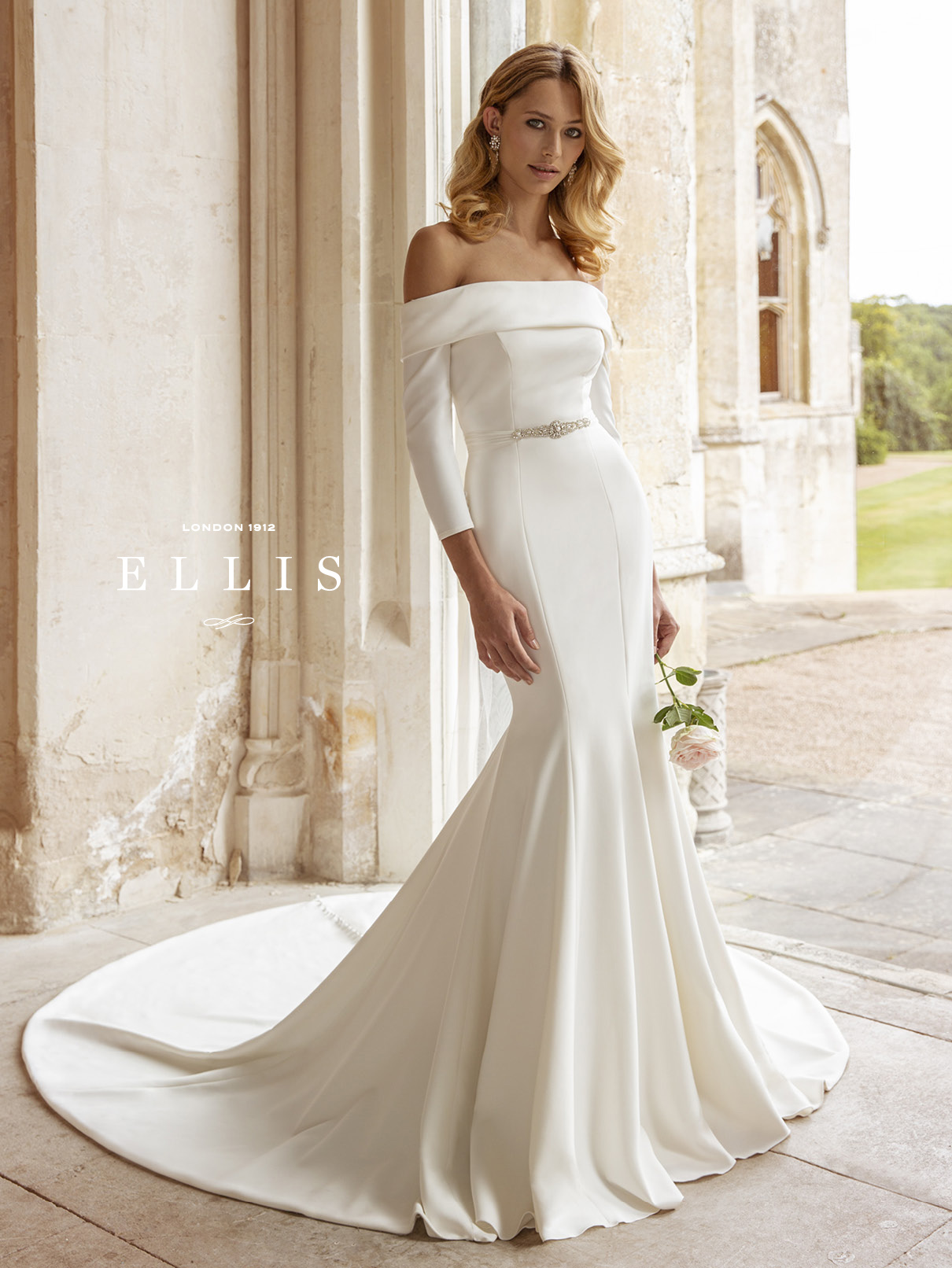 pretty woman wedding dress