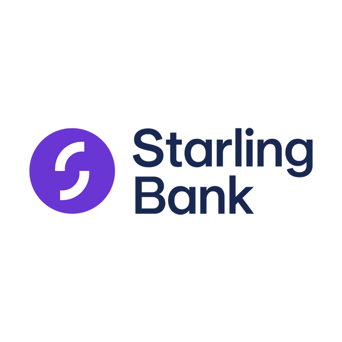 Starling.png