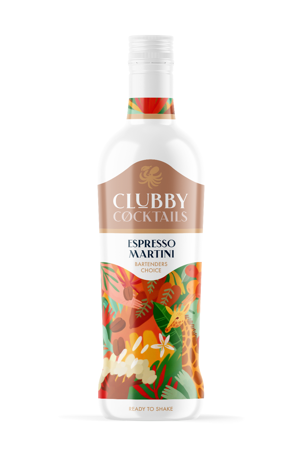 Clubby_Packshot_transparent_Amaretto+Sour.png