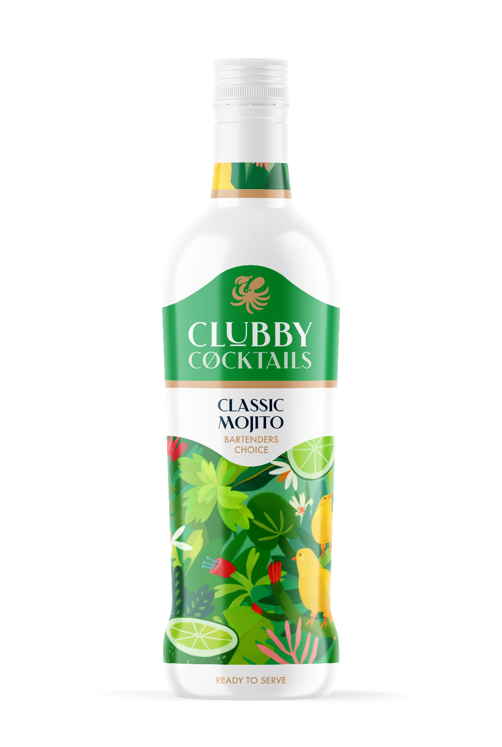 Clubby_Packshot_transparent_Amaretto+Sour.png