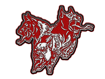 Official Club Statement