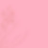 JB_Home_sections_BG-1.jpeg
