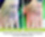 Before & After (20)_edited.jpg