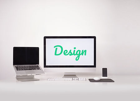 Modern Workspace Setup_edited.jpg