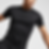 Camiseta Performance Dry