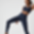 Legging Compressão