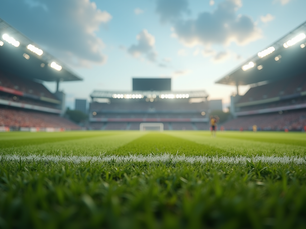 Mertzigs beste Spieler: Teamvorstellung und Statistiken