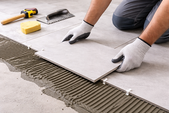 Tile installation in progress.png