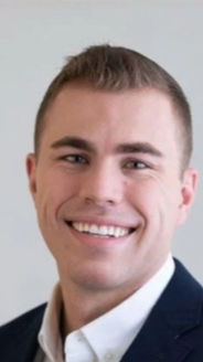 VCHS Alumni Spotlight – Sebastian Joly '14