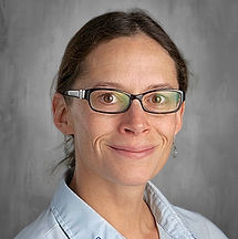 0030_WIEBE_KRISTINA_01.jpg