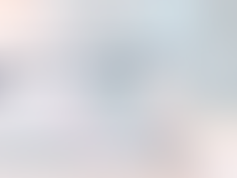 ANYONE | ANYTIME | ANYWHERE EDUCATION