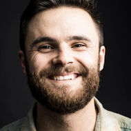 VCHS Alumni Spotlight – Ethan Pence ‘16