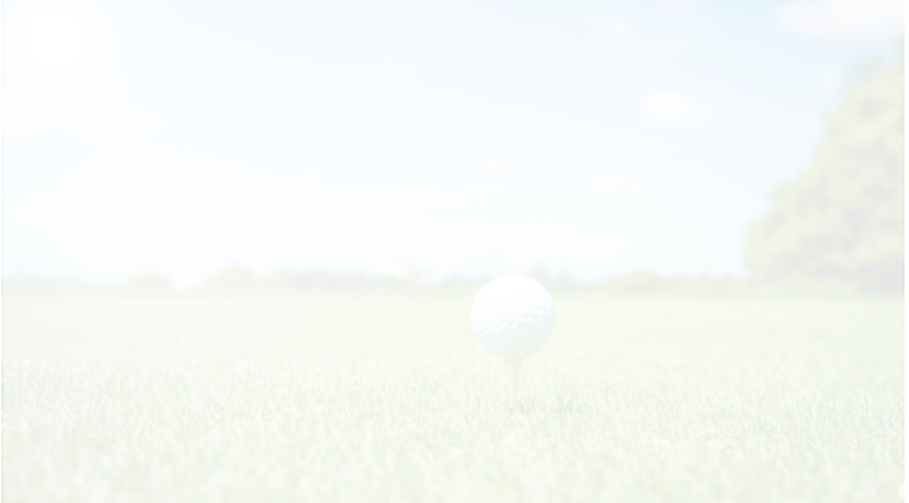 golf.png