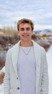Vail Christian senior named Boettcher Scholar