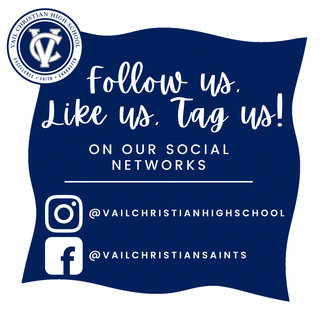 FOLLOW US!.gif