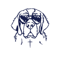 Bentley2026-05.png