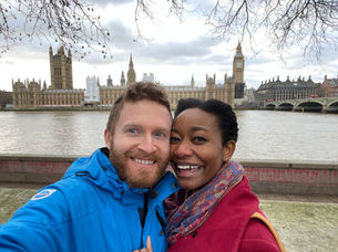 VCHS Alumni Spotlight - Kyle Cureau '04