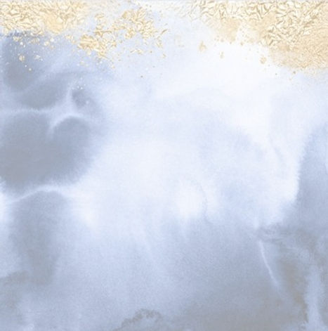 navy-blue-gold-watercolor-textures-background-digital-papers-splatters-cm-4-_edited_edited